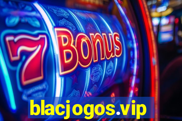 blacjogos.vip