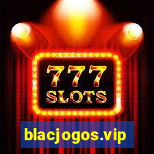 blacjogos.vip