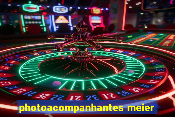 photoacompanhantes meier