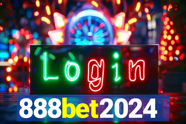 888bet2024