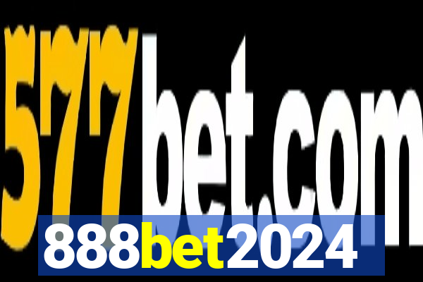 888bet2024