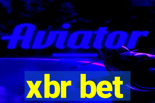 xbr bet