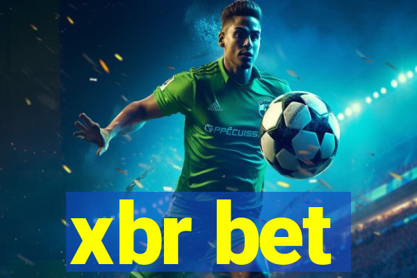 xbr bet