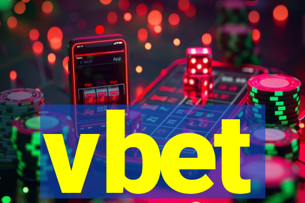 vbet