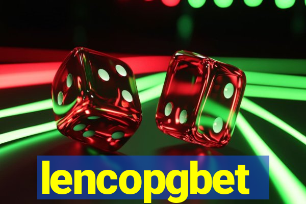 lencopgbet