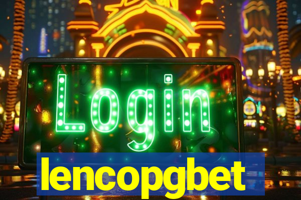 lencopgbet