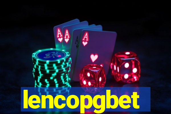 lencopgbet