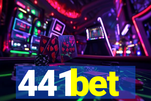 441bet