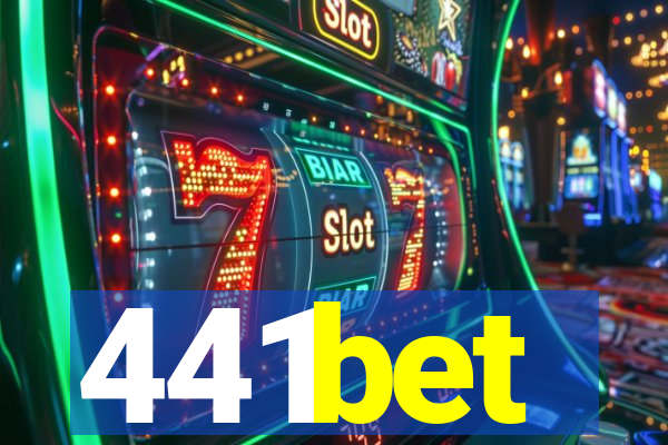 441bet