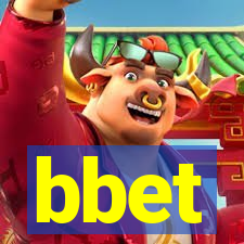 bbet