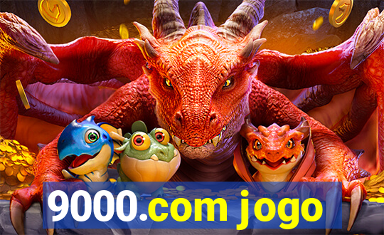 9000.com jogo