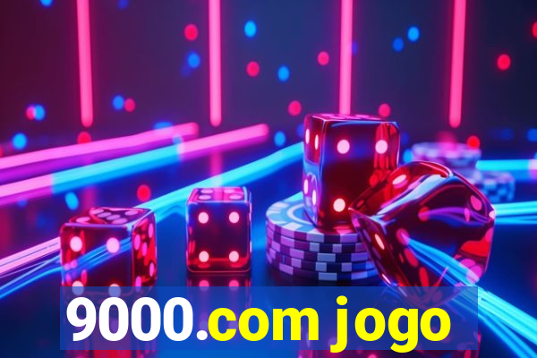 9000.com jogo