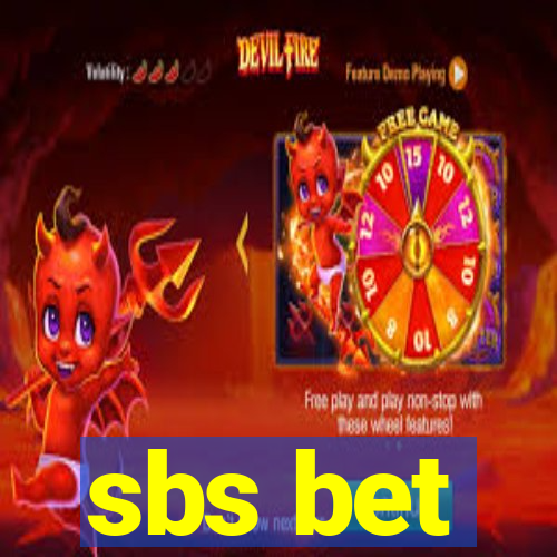 sbs bet