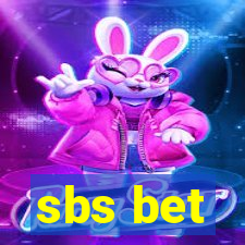 sbs bet