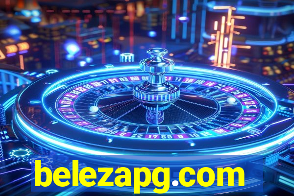 belezapg.com