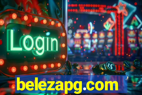 belezapg.com