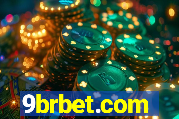 9brbet.com