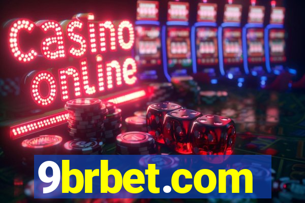 9brbet.com