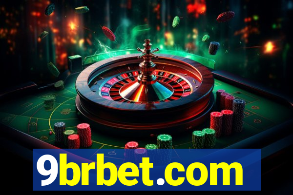 9brbet.com