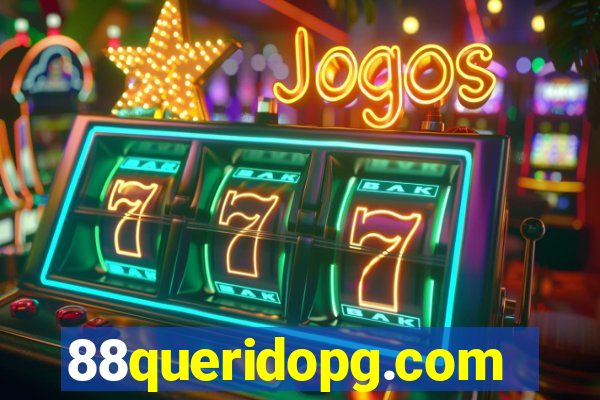 88queridopg.com