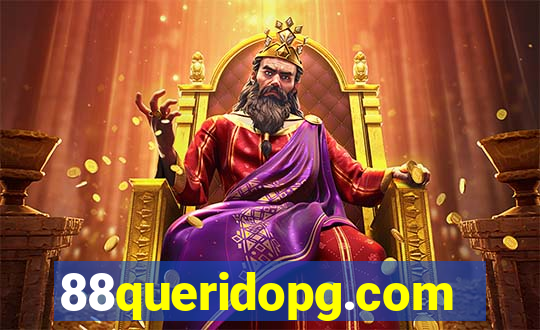 88queridopg.com