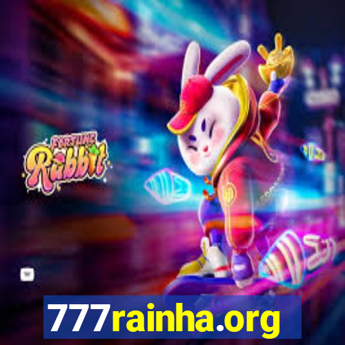 777rainha.org