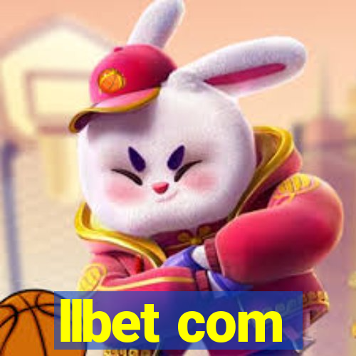 llbet com