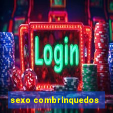 sexo combrinquedos