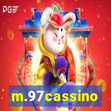 m.97cassino