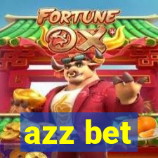 azz bet