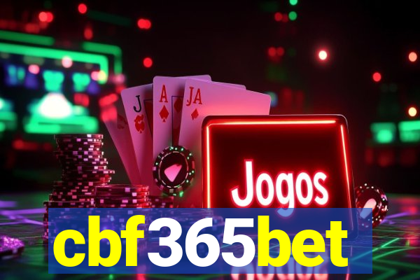 cbf365bet