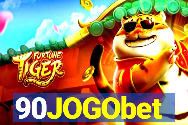 90JOGObet