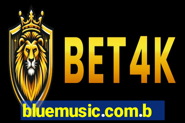 bluemusic.com.br