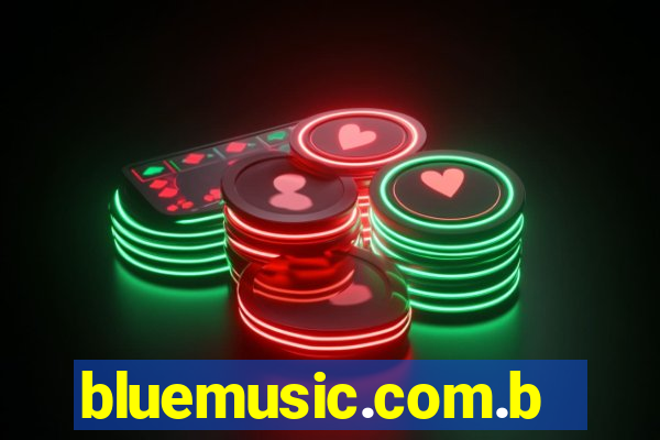 bluemusic.com.br