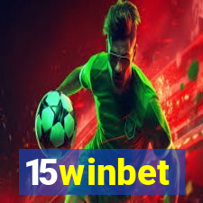 15winbet