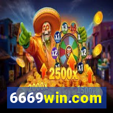 6669win.com