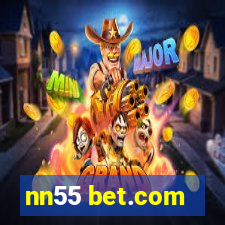 nn55 bet.com