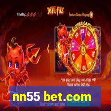 nn55 bet.com