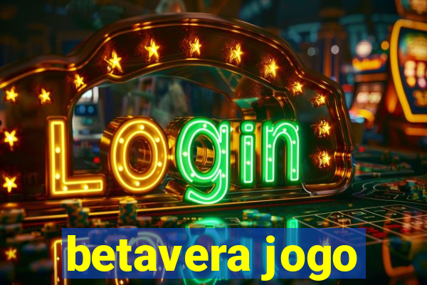 betavera jogo