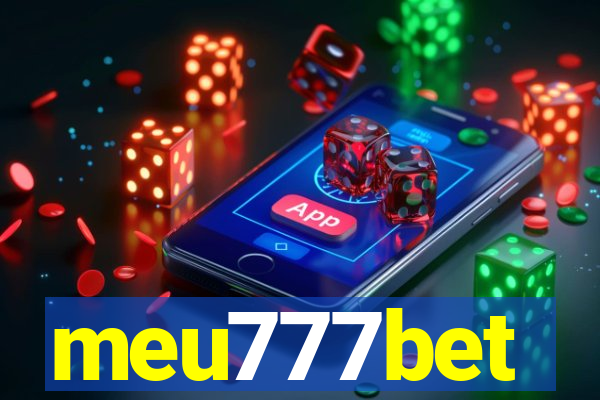 meu777bet