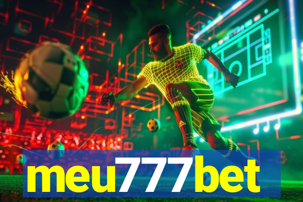 meu777bet