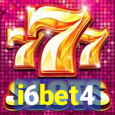 i6bet4