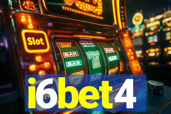 i6bet4