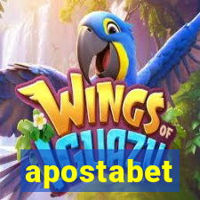 apostabet