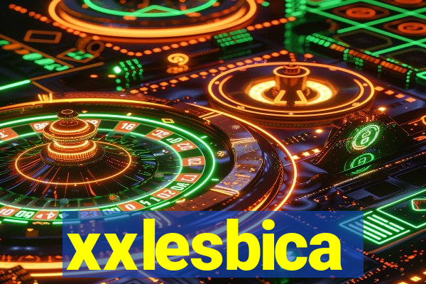 xxlesbica