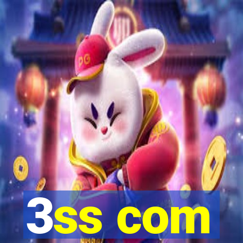 3ss com