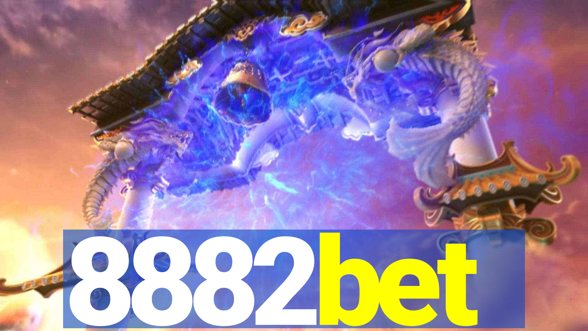 8882bet