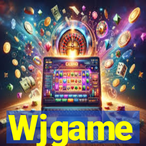 Wjgame