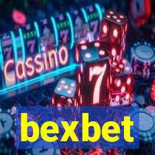 bexbet