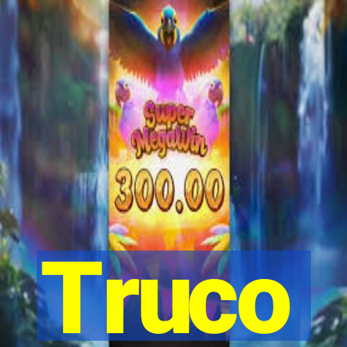 Truco